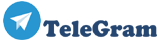 纸飞机Telegeram【官方网站】TG纸飞机